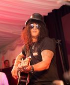 Slash solo 2014 0602_london slash (34)